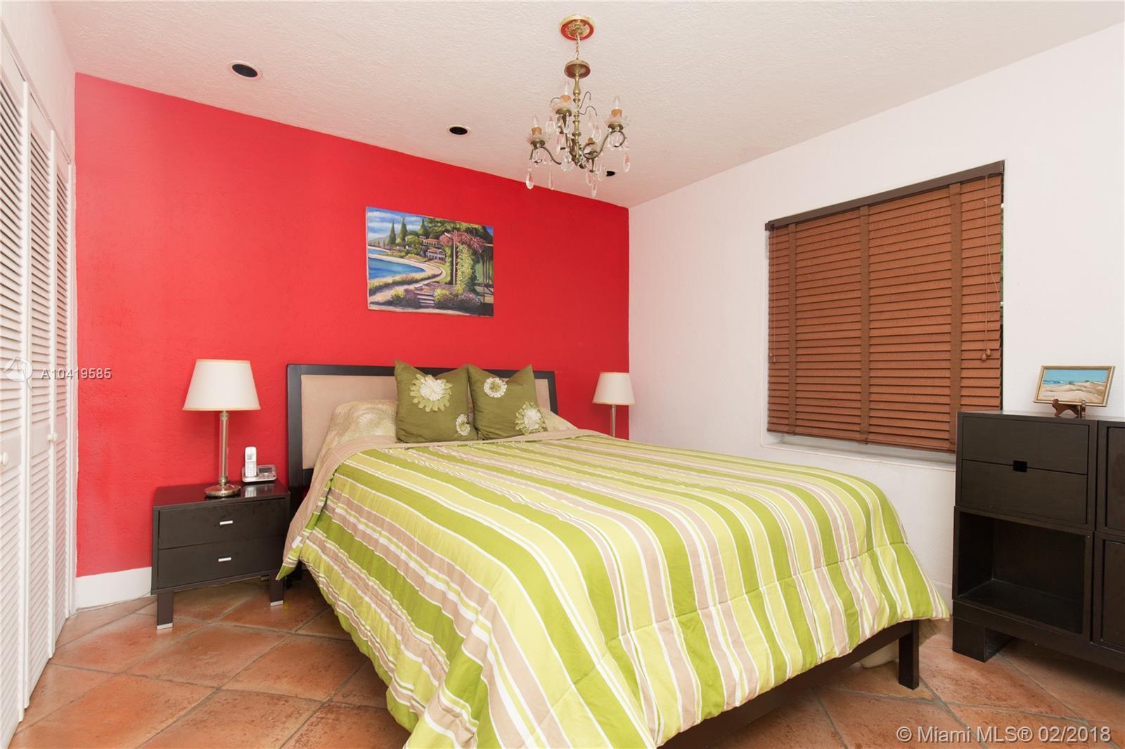 THE HABANA CONDO - Residential Lease