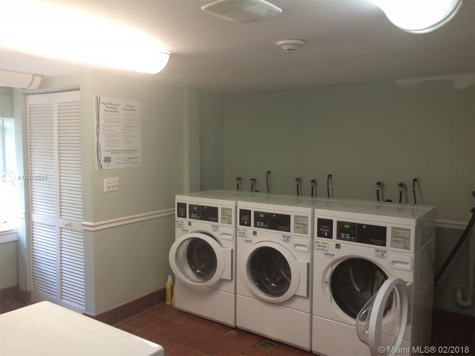 THE HABANA CONDO - Residential Lease