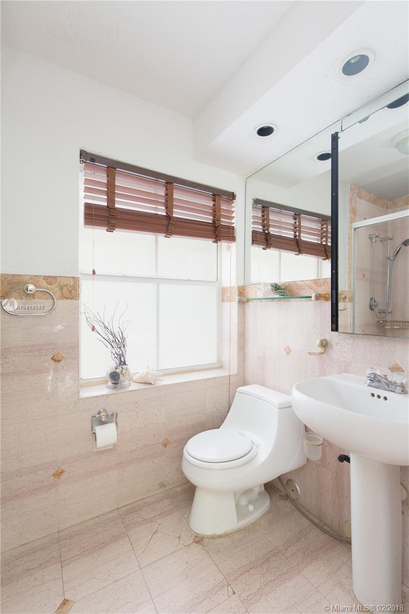 THE HABANA CONDO - Residential Lease