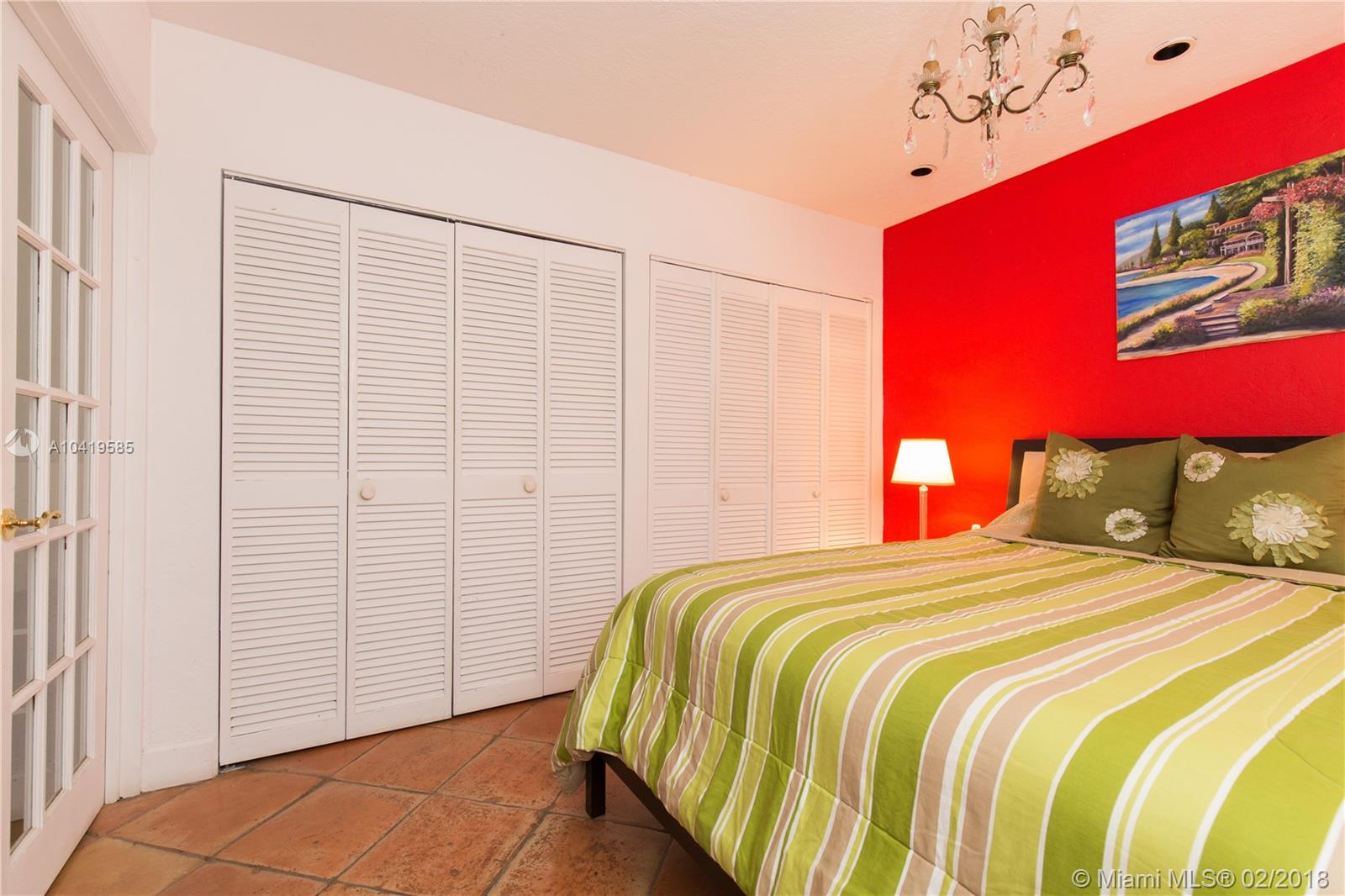 THE HABANA CONDO - Residential Lease