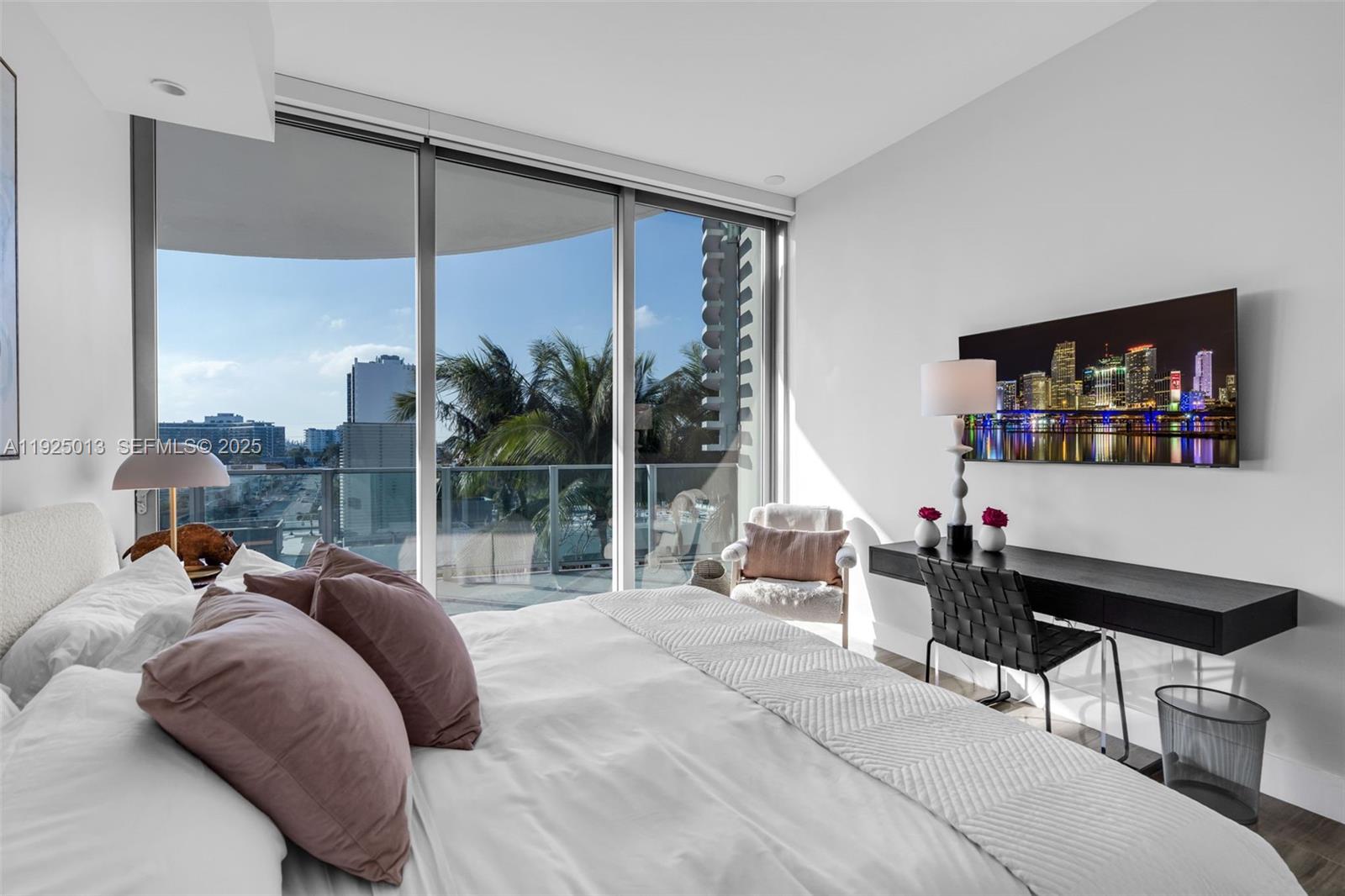 L'ATELIER CONDO - Residential Lease