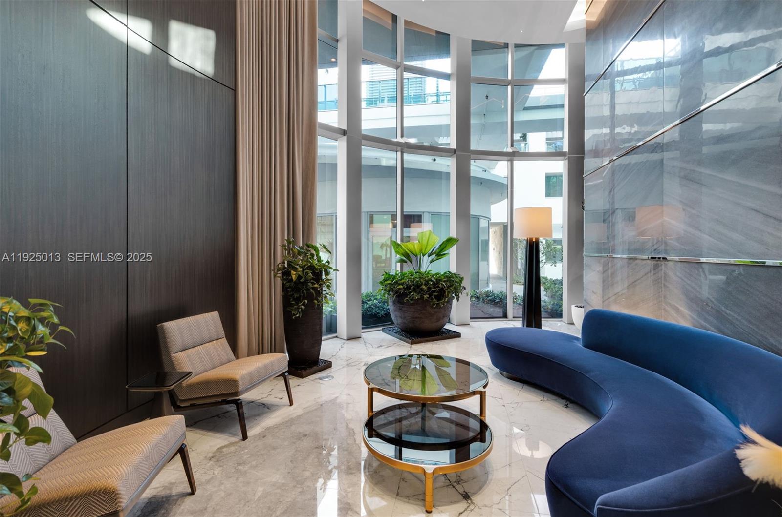 L'ATELIER CONDO - Residential Lease