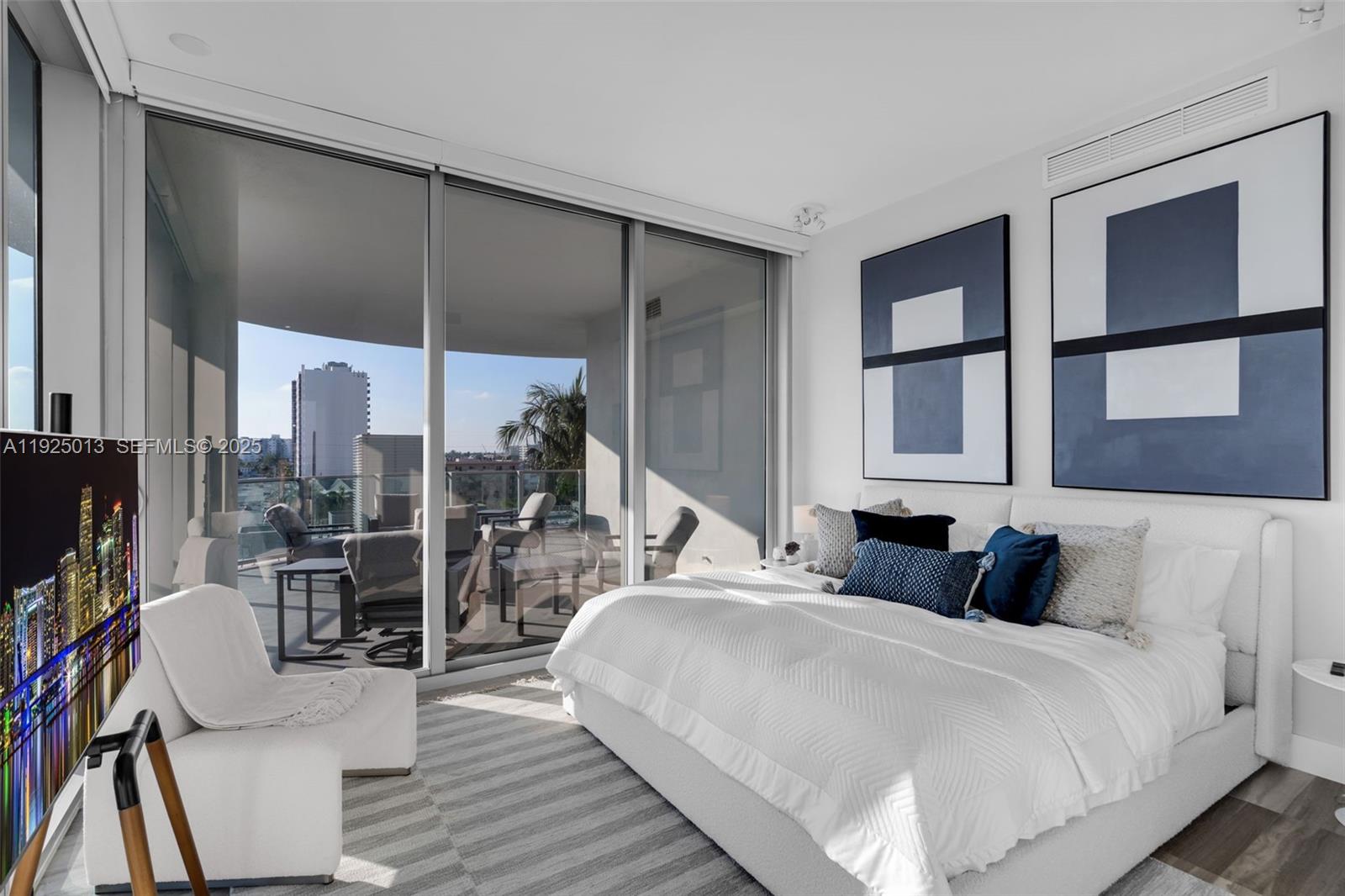 L'ATELIER CONDO - Residential Lease