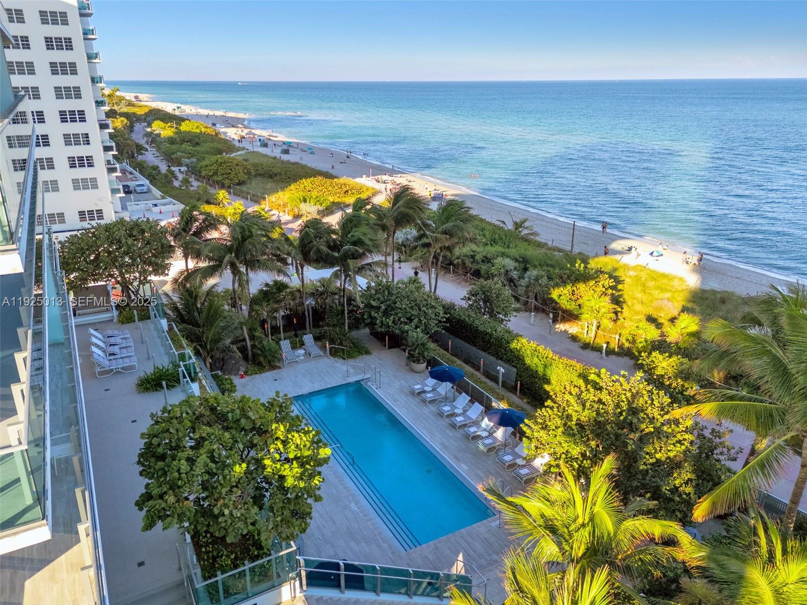 L'ATELIER CONDO - Residential Lease