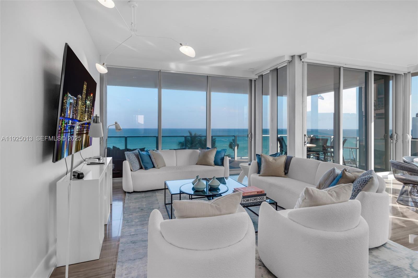 6901 Collins Ave 502