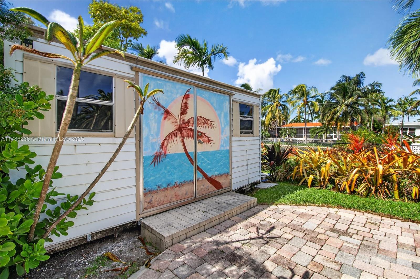 LOOK HOMESITES NO 4 - Residential