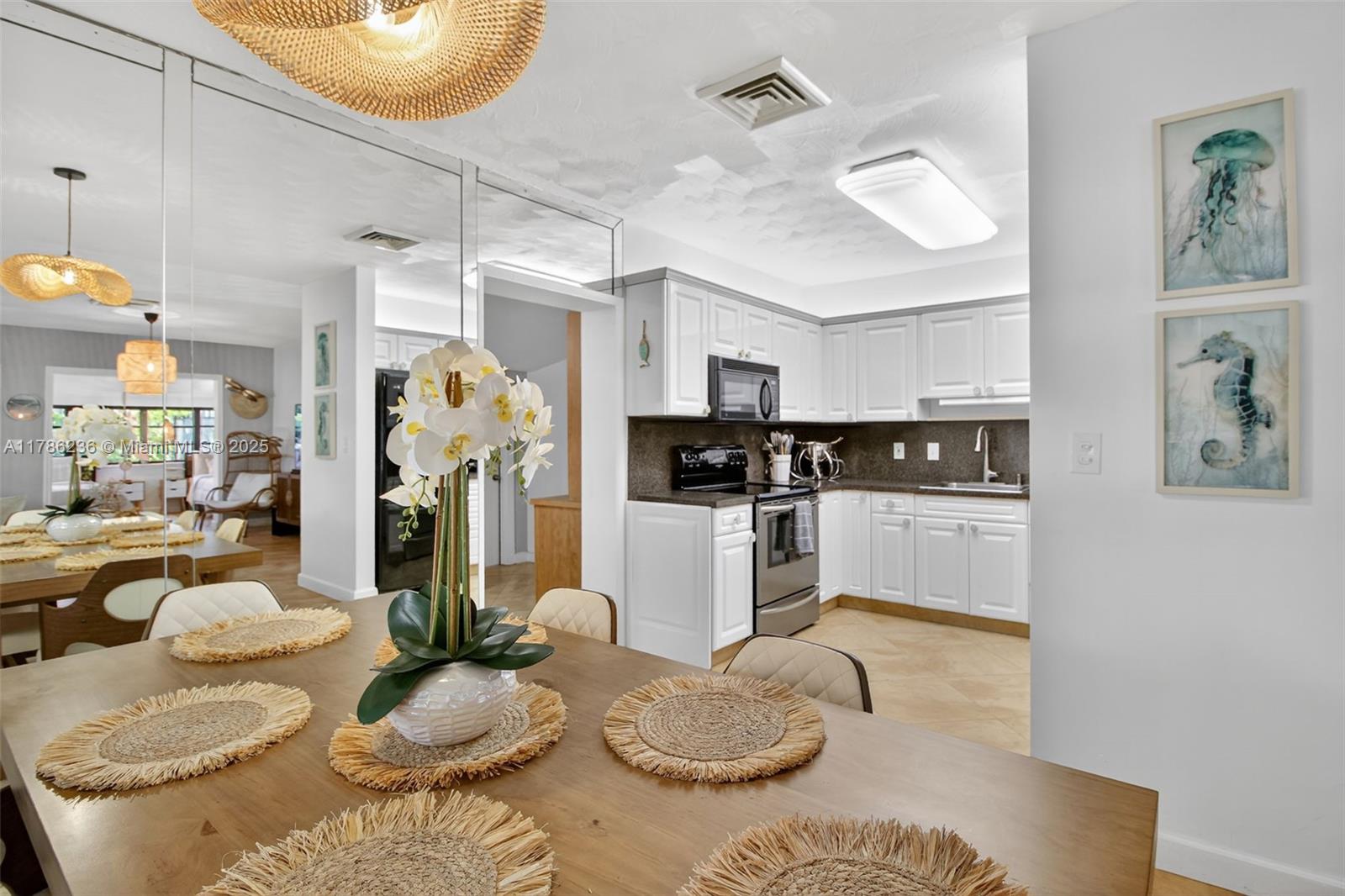 LOOK HOMESITES NO 4 - Residential