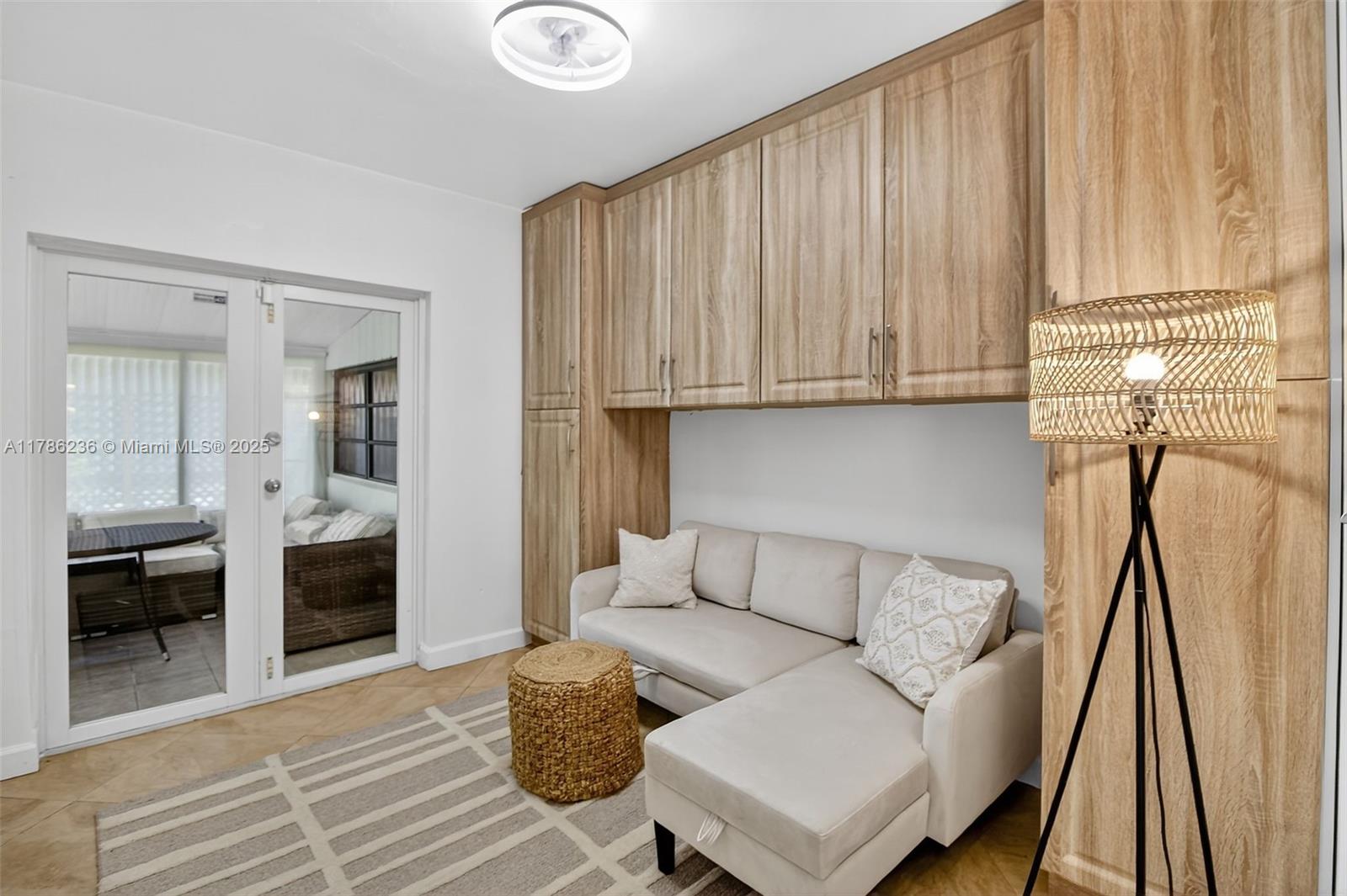 LOOK HOMESITES NO 4 - Residential