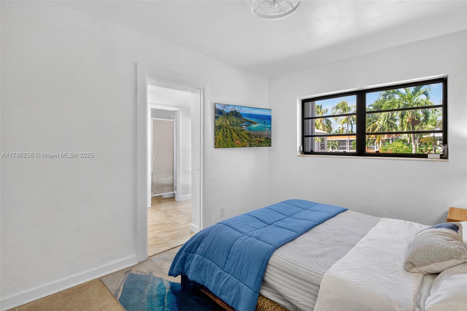 LOOK HOMESITES NO 4 - Residential