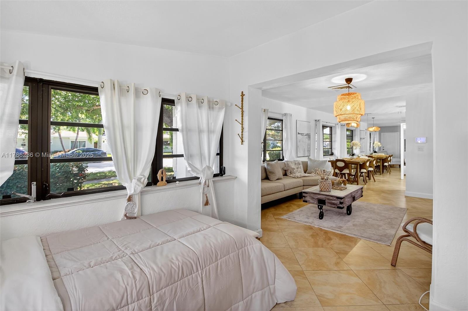 LOOK HOMESITES NO 4 - Residential