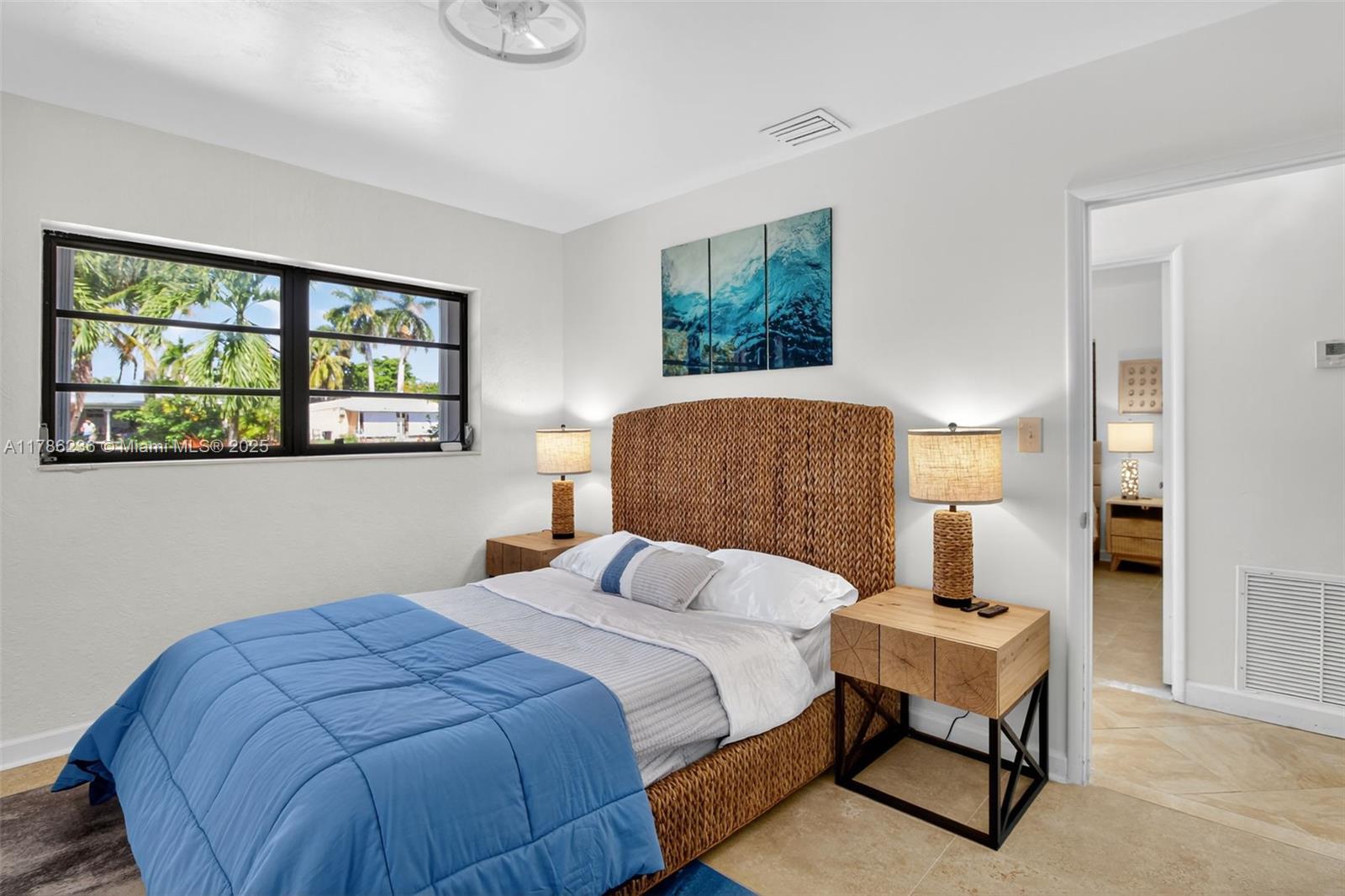 LOOK HOMESITES NO 4 - Residential