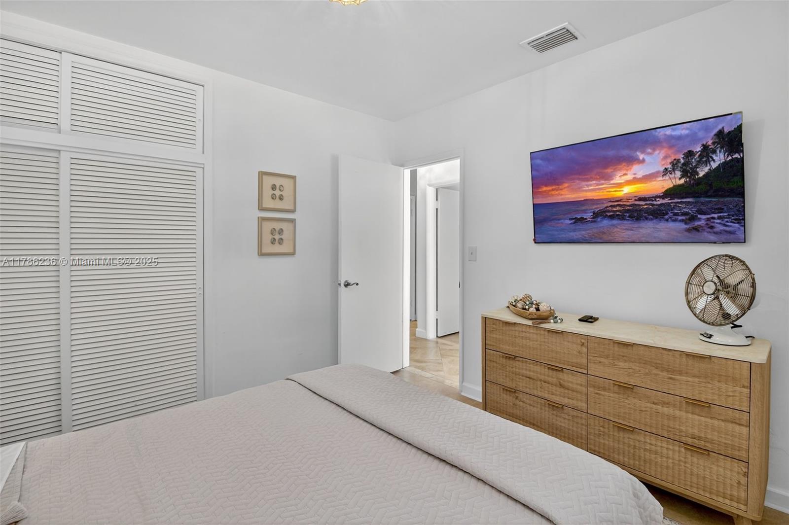 LOOK HOMESITES NO 4 - Residential