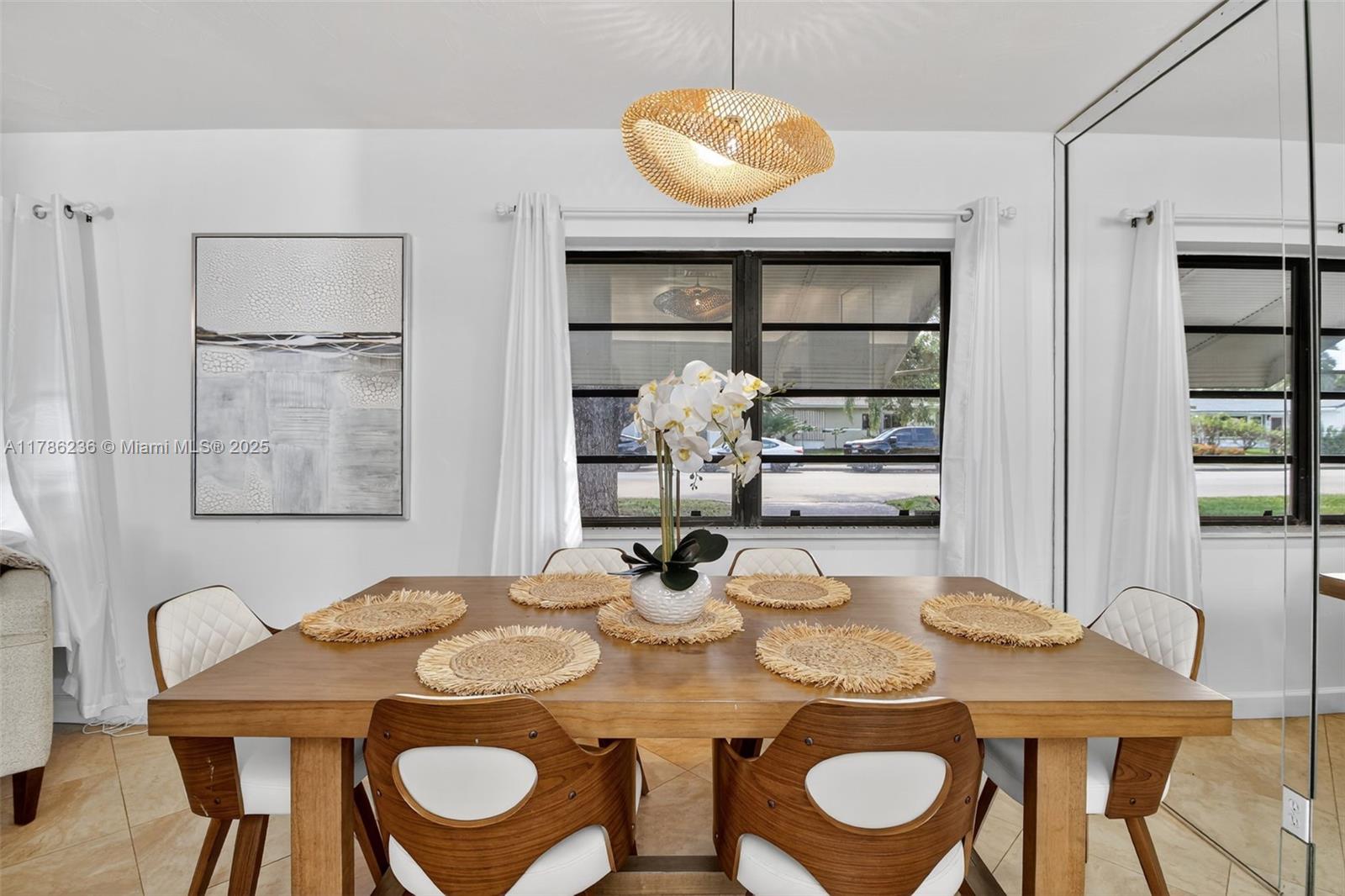 LOOK HOMESITES NO 4 - Residential