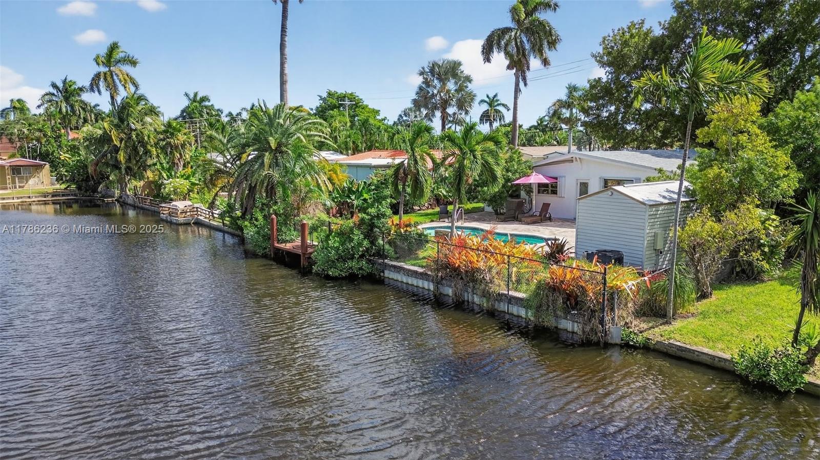 LOOK HOMESITES NO 4 - Residential