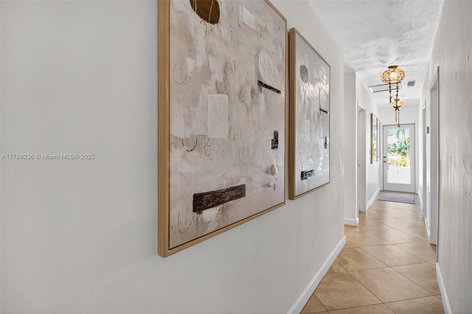 LOOK HOMESITES NO 4 - Residential