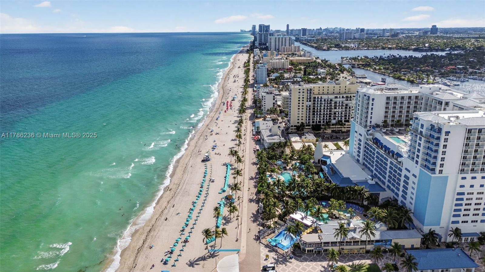 LOOK HOMESITES NO 4 - Residential