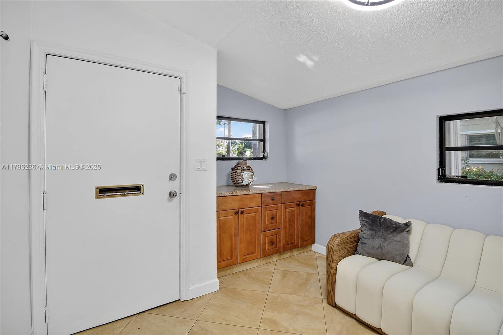 LOOK HOMESITES NO 4 - Residential