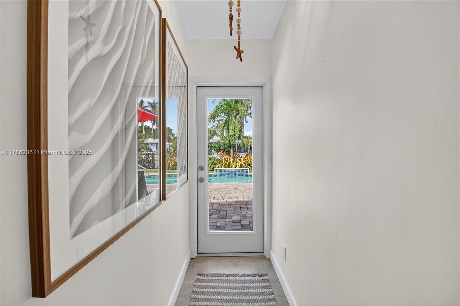 LOOK HOMESITES NO 4 - Residential