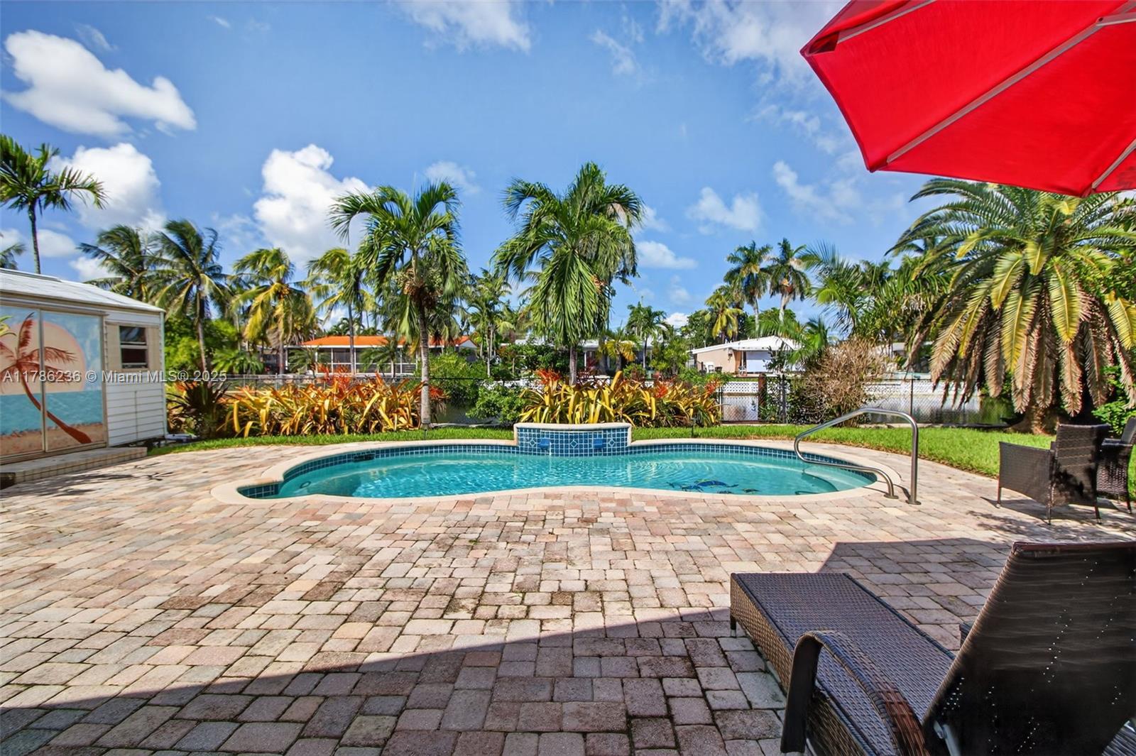 LOOK HOMESITES NO 4 - Residential