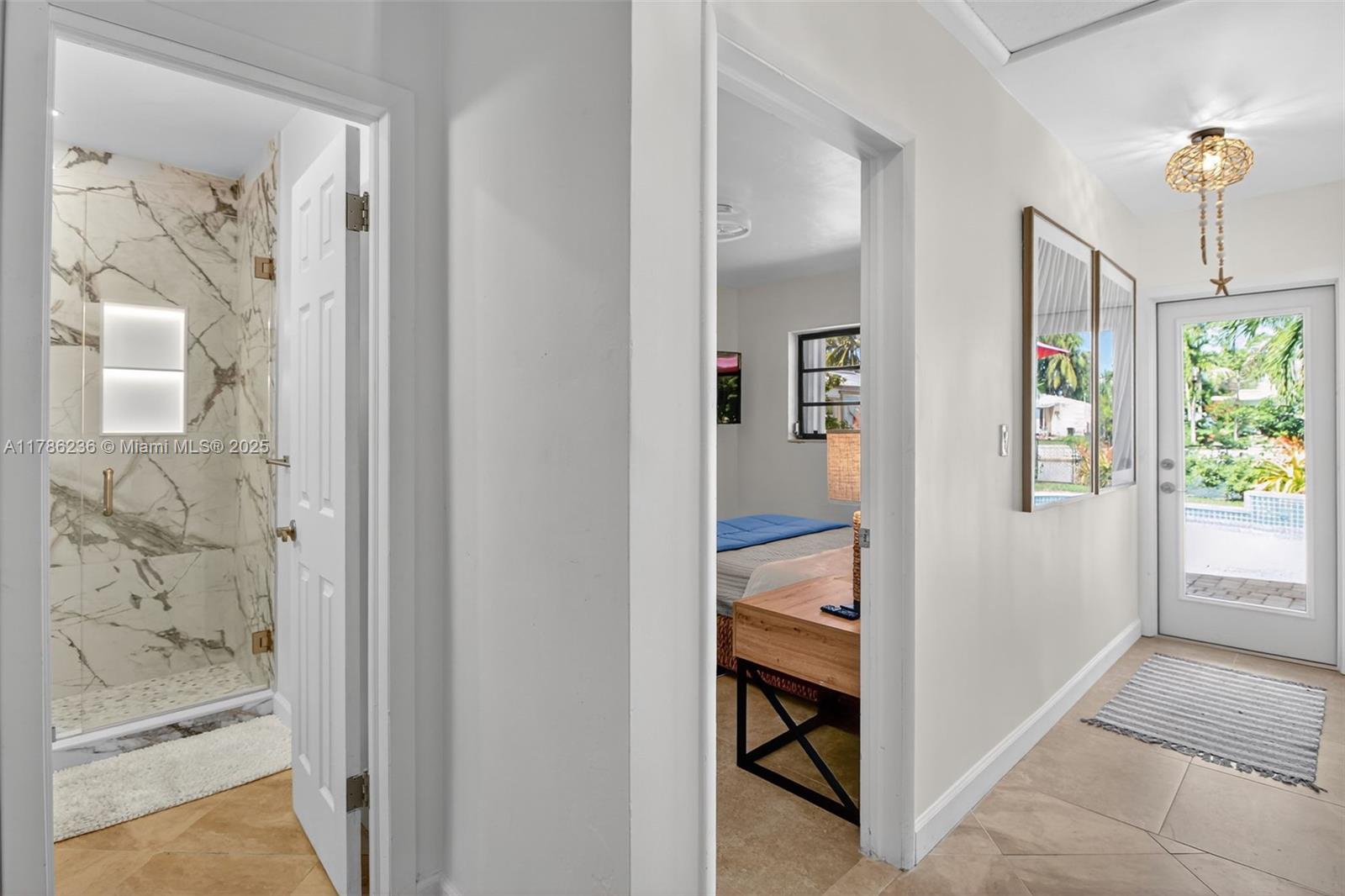 LOOK HOMESITES NO 4 - Residential