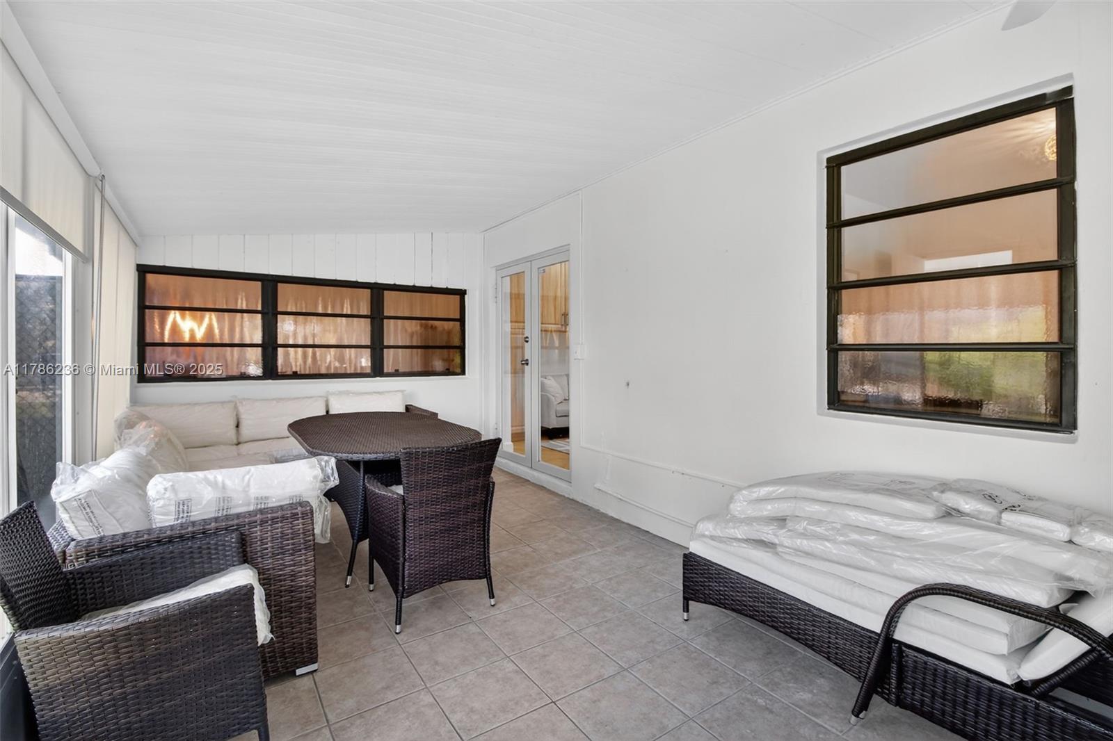 LOOK HOMESITES NO 4 - Residential