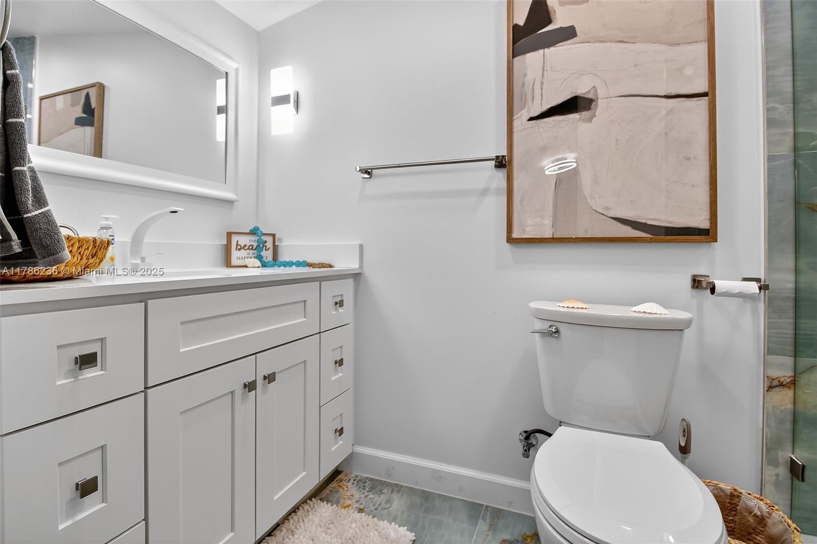 LOOK HOMESITES NO 4 - Residential