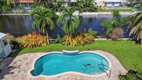 1163 Johnson St Hollywood FL 33019