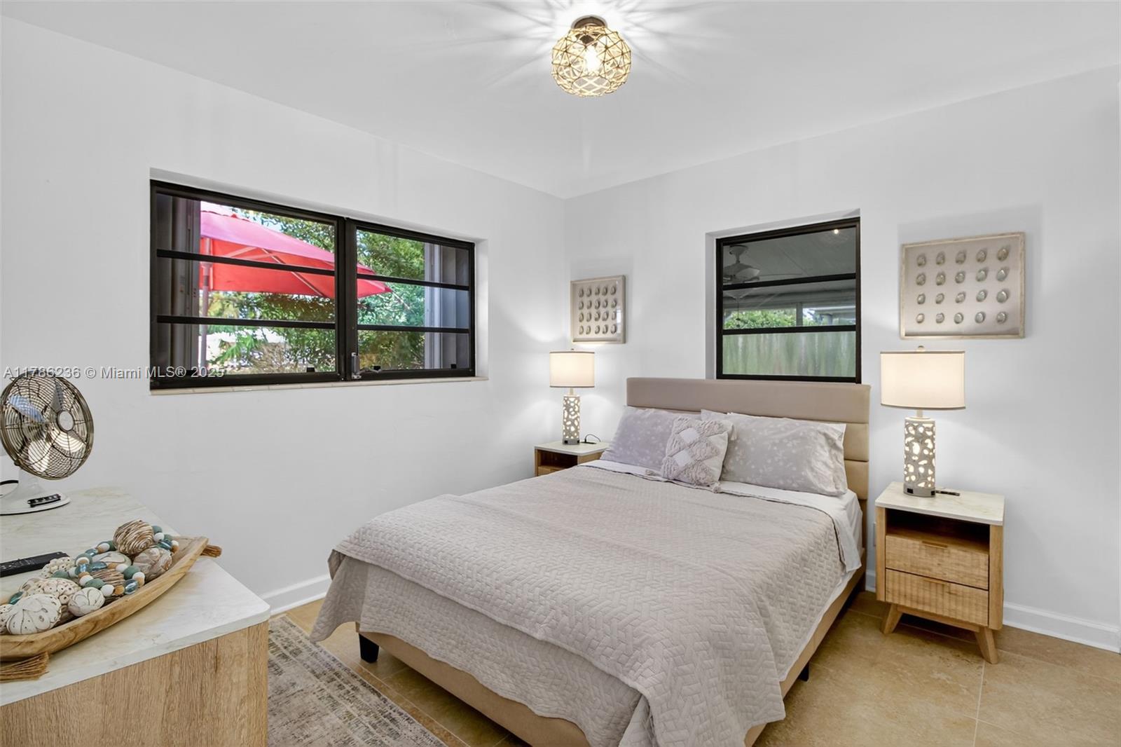 LOOK HOMESITES NO 4 - Residential