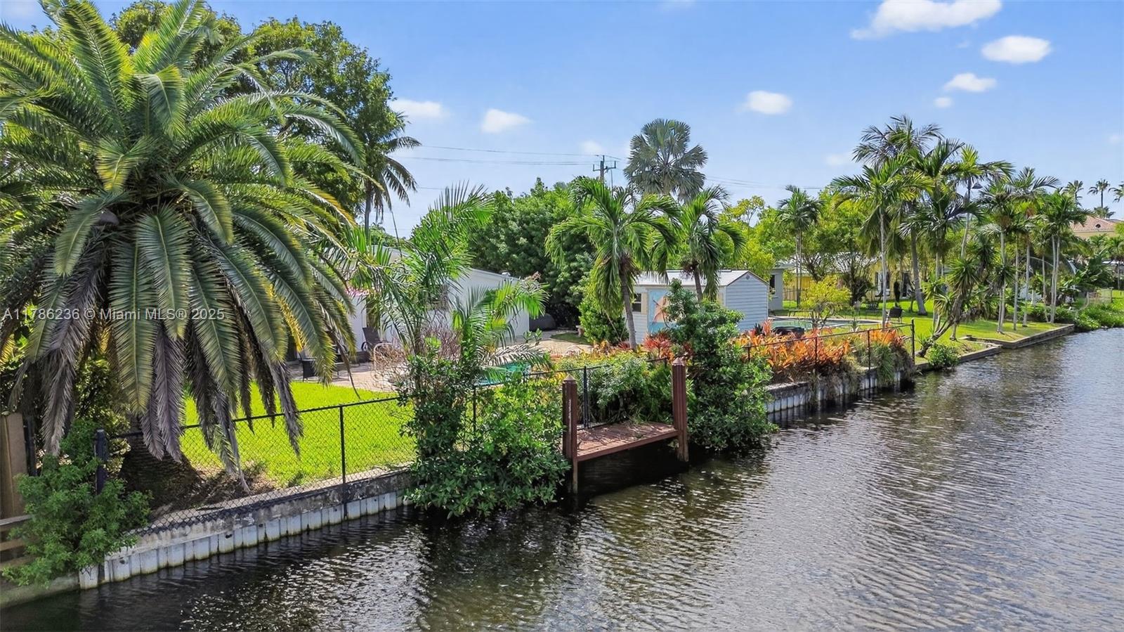 LOOK HOMESITES NO 4 - Residential