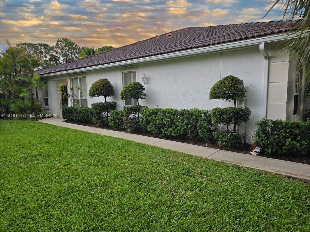 Photo of 6849 SE Warwick Ln #6849, Stuart, FL 34997 (MLS # A11816154)