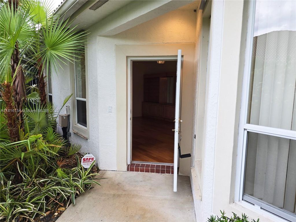 Photo of 6849 SE Warwick Ln #6849, Stuart, FL 34997 (MLS # A11816154)