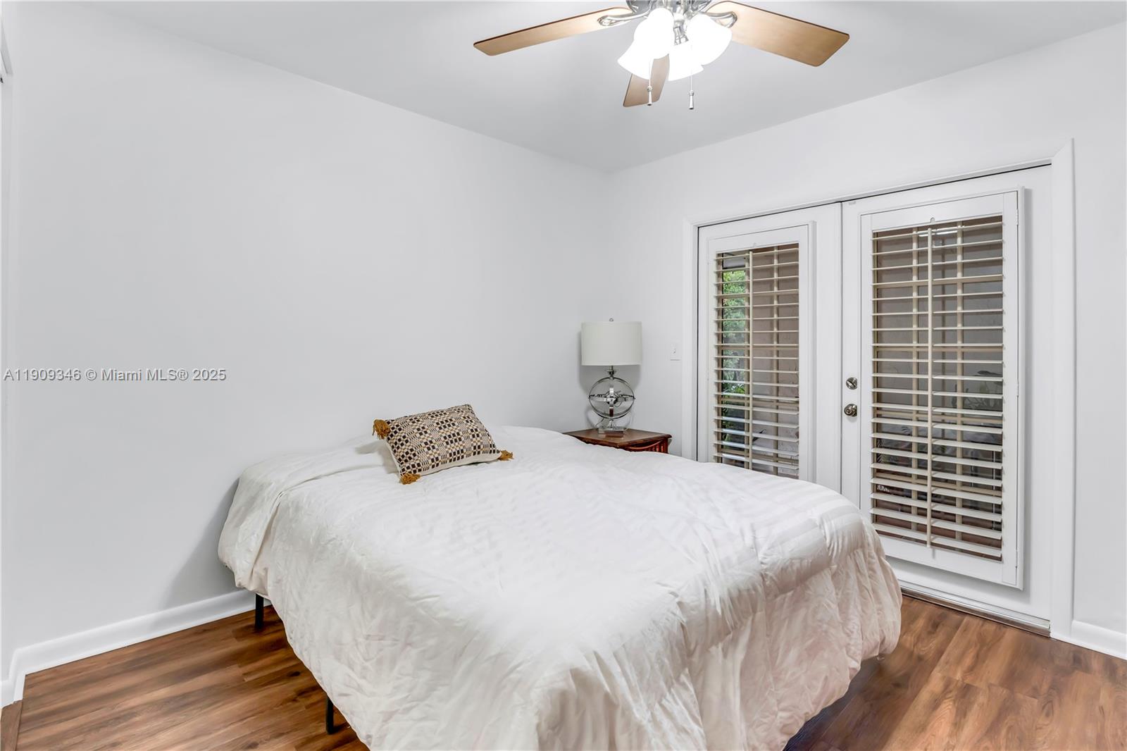 POLYNESIAN VILLAS - Residential