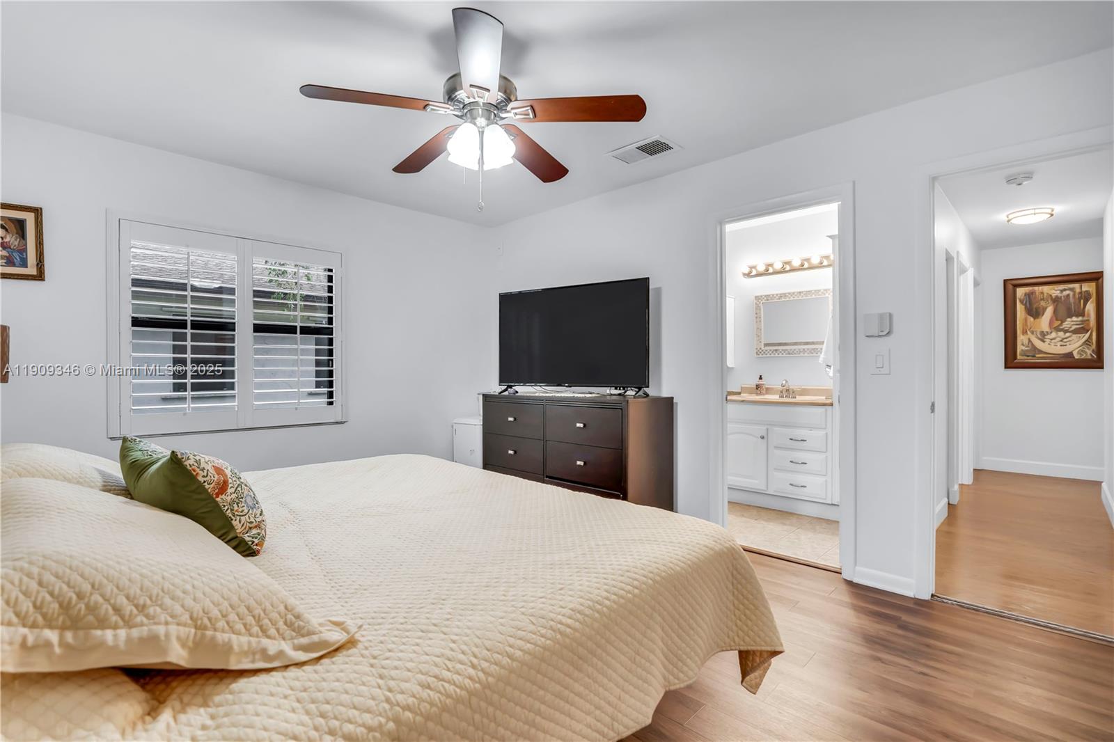 POLYNESIAN VILLAS - Residential