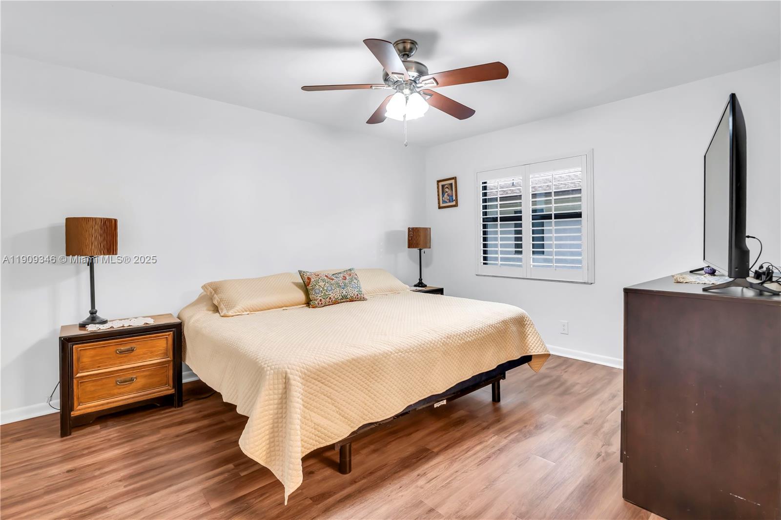 POLYNESIAN VILLAS - Residential