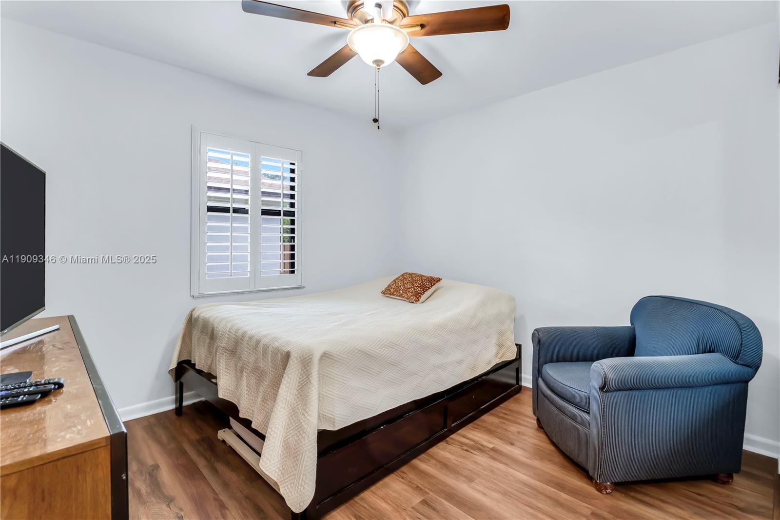 POLYNESIAN VILLAS - Residential