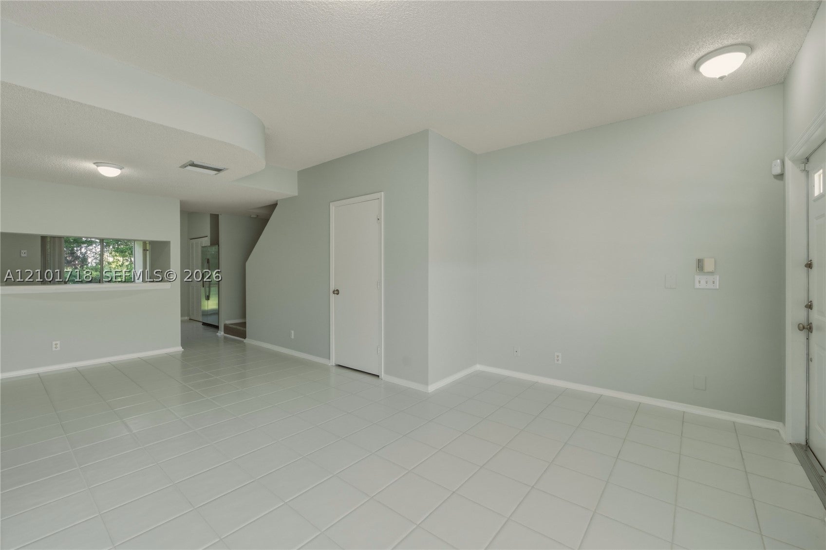 View photos, virtual tours, details... 16679 Hemingway Dr