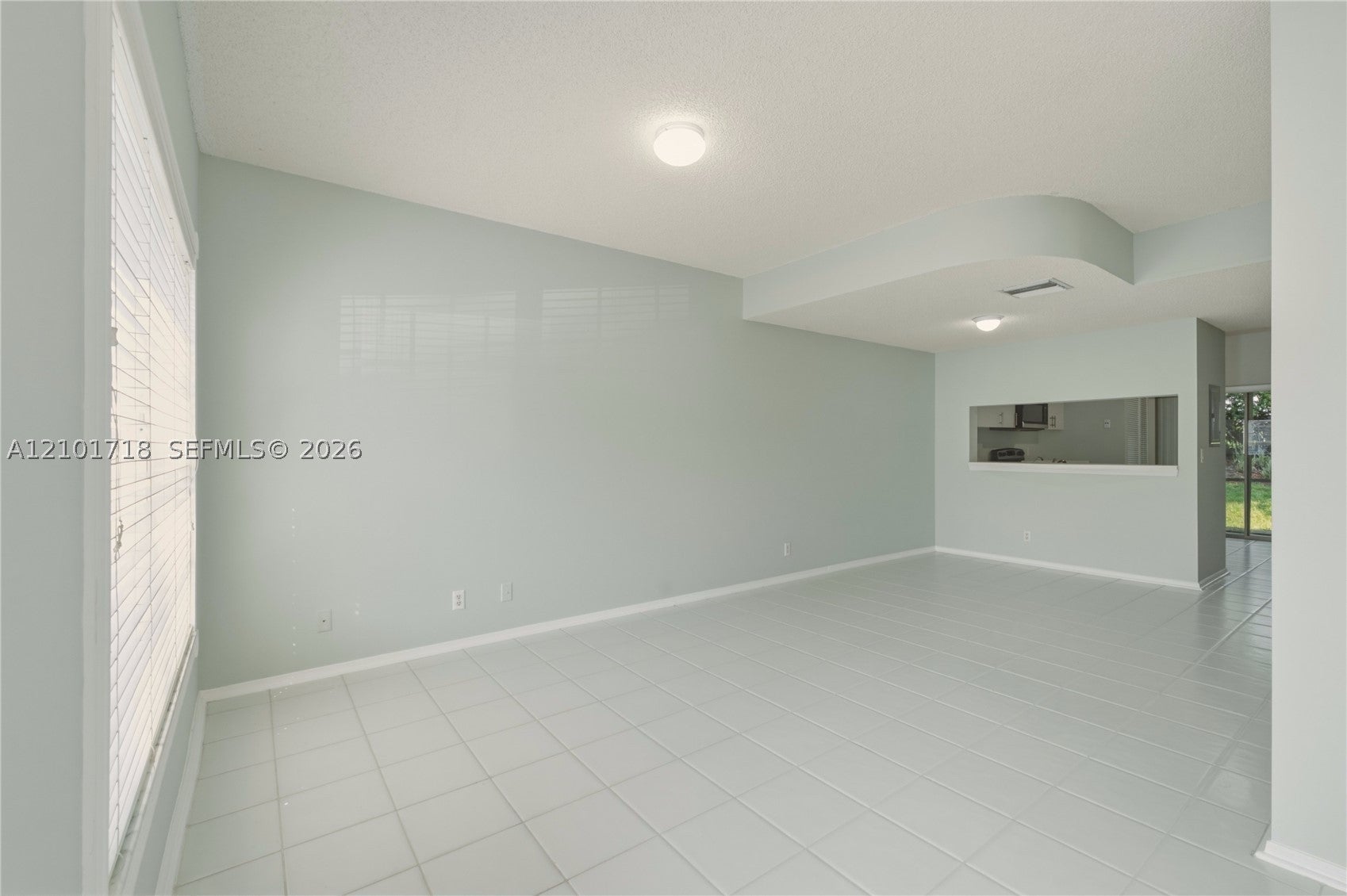 View photos, virtual tours, details... 16679 Hemingway Dr