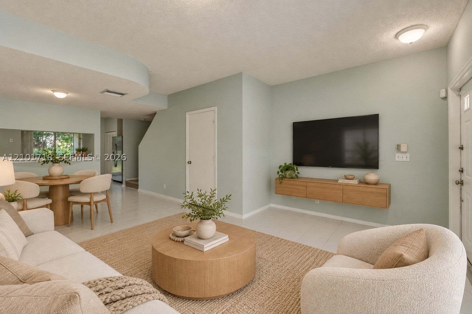 View photos, virtual tours, details... 16679 Hemingway Dr