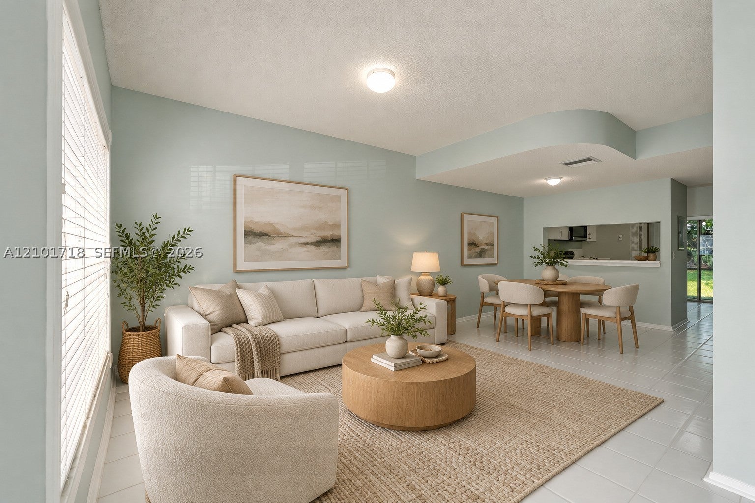 View photos, virtual tours, details... 16679 Hemingway Dr