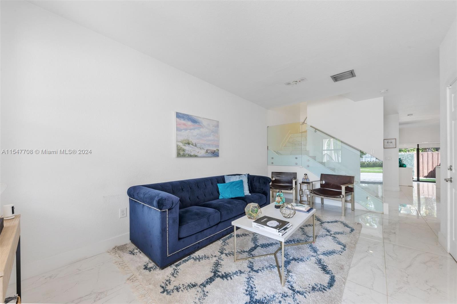 GRAND BAY NORTH - Residential