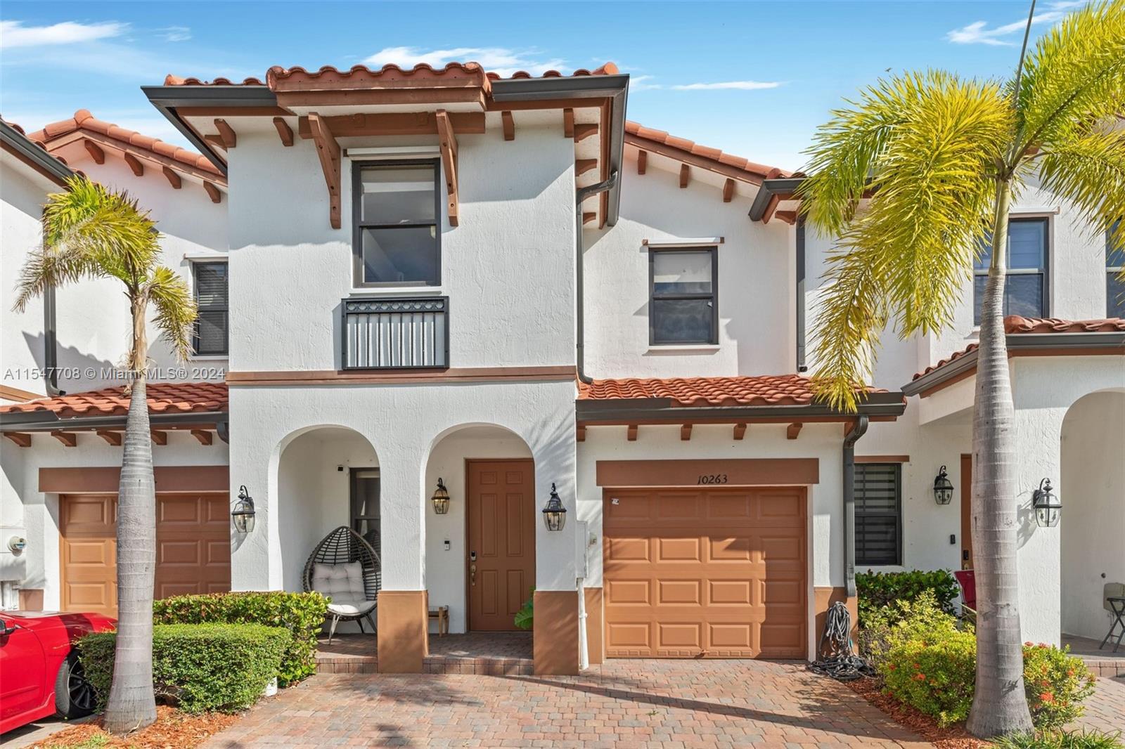 GRAND BAY NORTH - Residential