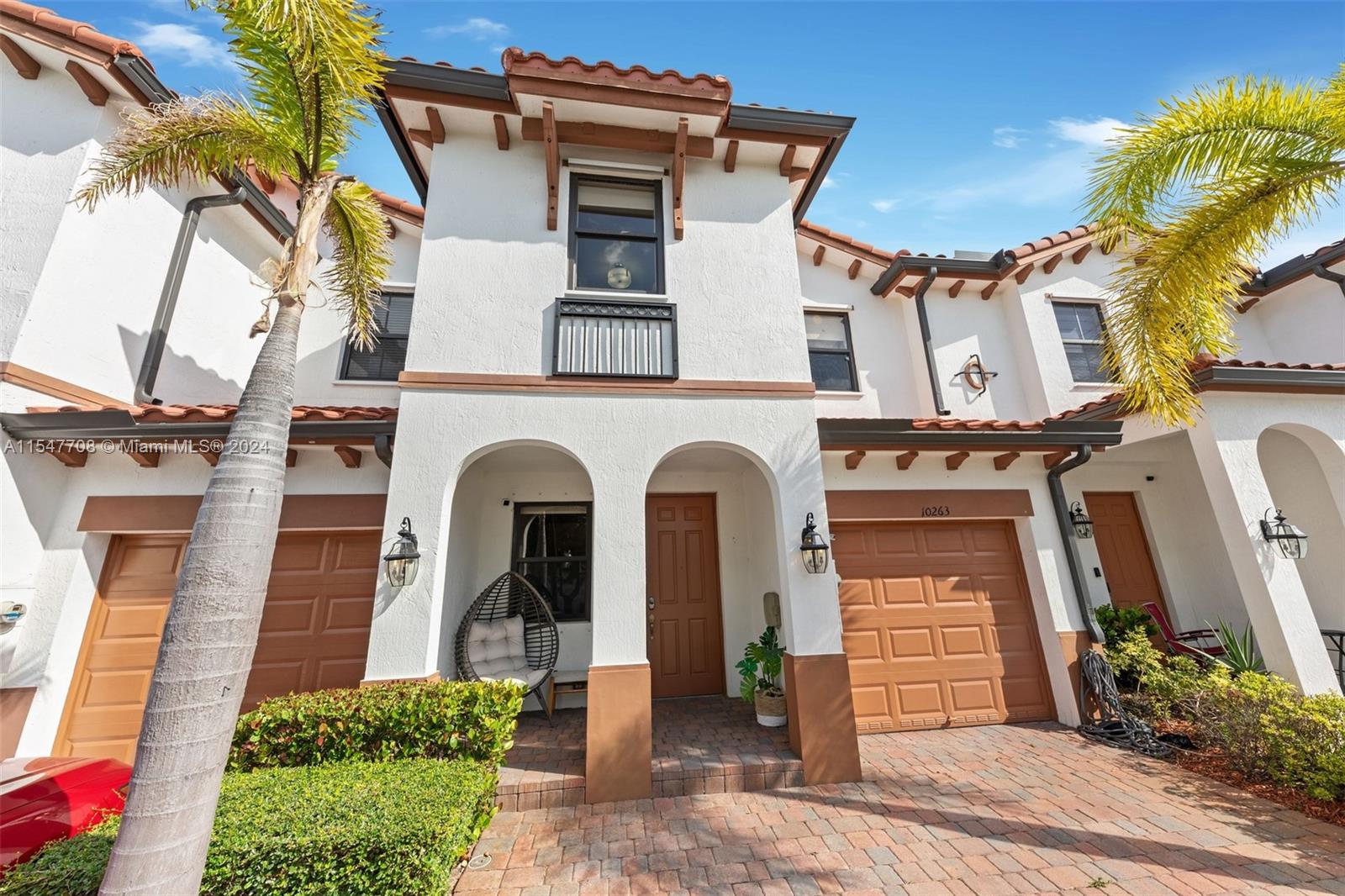 GRAND BAY NORTH - Residential