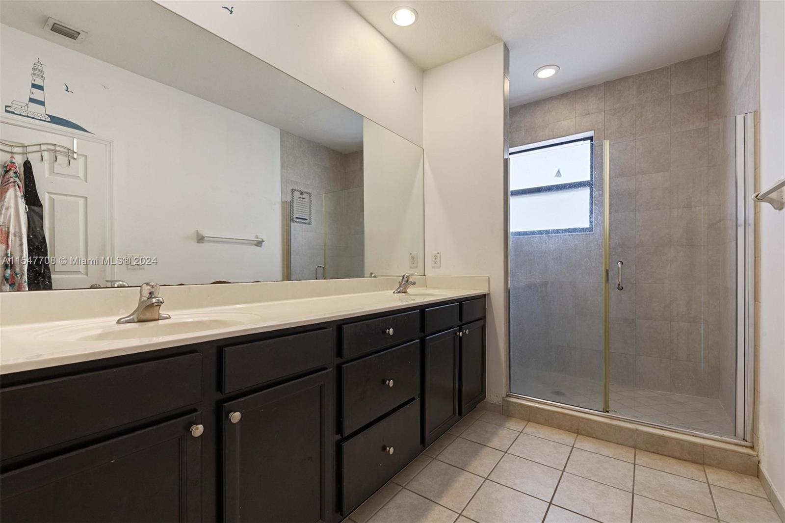 GRAND BAY NORTH - Residential