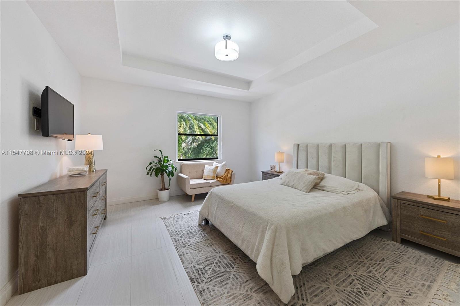 GRAND BAY NORTH - Residential