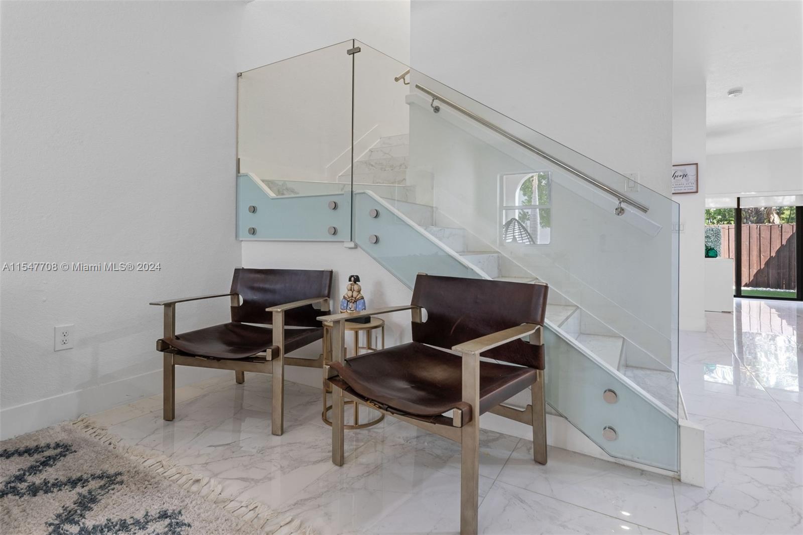 GRAND BAY NORTH - Residential