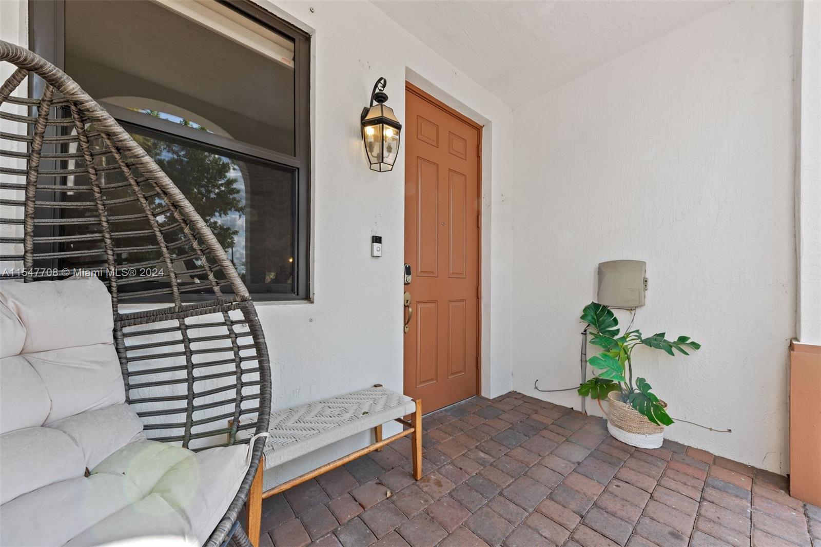 GRAND BAY NORTH - Residential