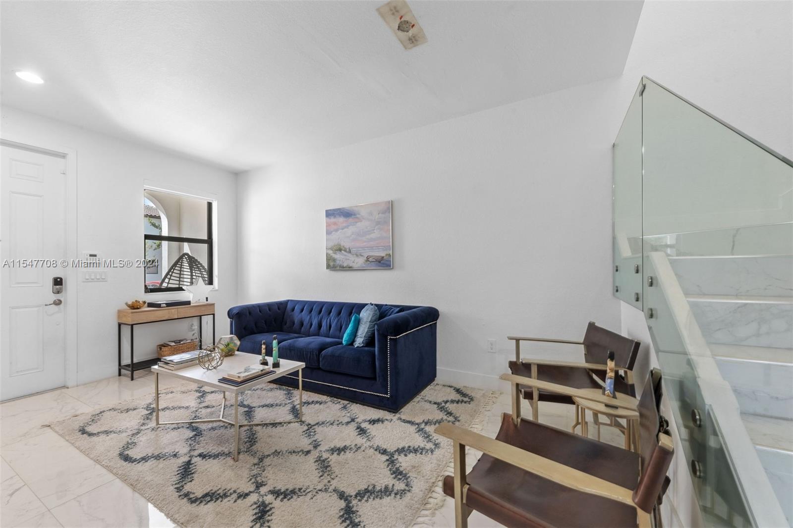 GRAND BAY NORTH - Residential