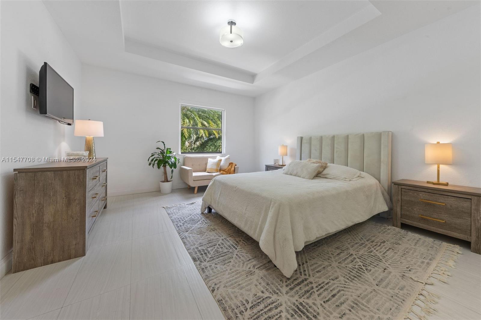 GRAND BAY NORTH - Residential