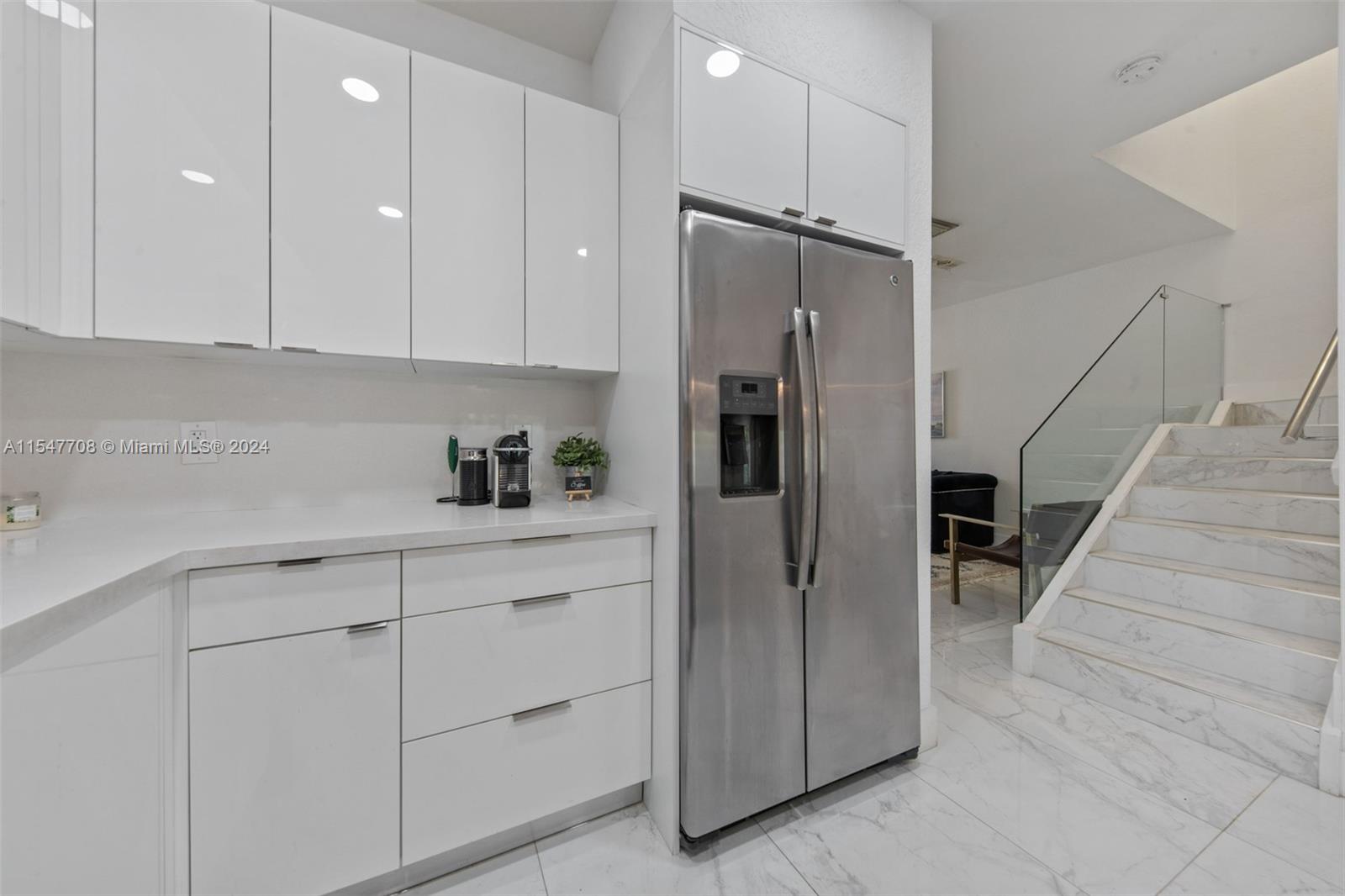 GRAND BAY NORTH - Residential