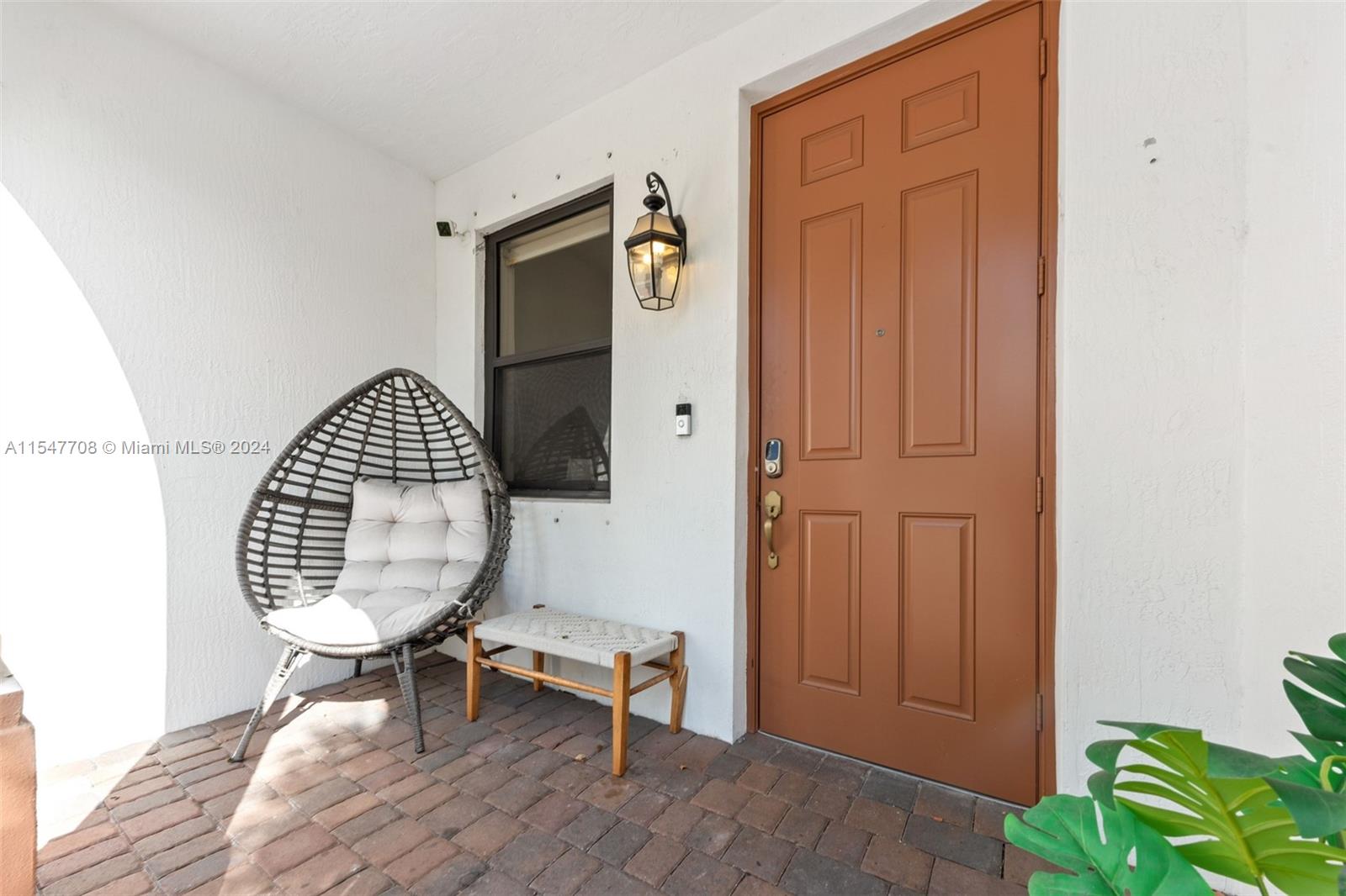 GRAND BAY NORTH - Residential